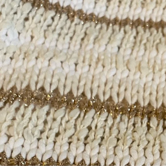 Loft Cardigan - Picture 5 of 6